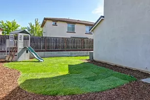 4327 Orpheus Cir, Rancho Cordova, CA 95742 - Photo 37