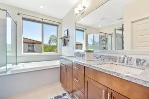 4327 Orpheus Cir, Rancho Cordova, CA 95742 - Photo 27