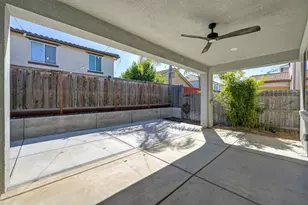 4327 Orpheus Cir, Rancho Cordova, CA 95742 - Photo 33