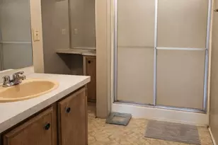 Hammonton Smartsville Rd, Marysville, CA 95901 - Photo 13