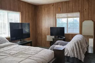 Hammonton Smartsville Rd, Marysville, CA 95901 - Photo 11