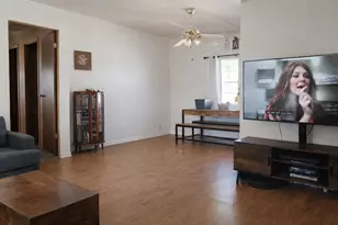 Hammonton Smartsville Rd, Marysville, CA 95901 - Photo 5