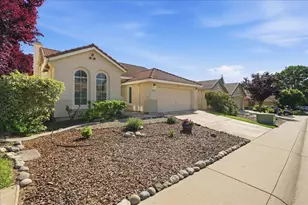 2241 Vail Ct, Rocklin, CA 95765 - Photo 35