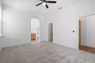 2241 Vail Ct, Rocklin, CA 95765 - Photo 17