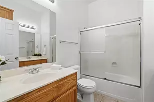 2241 Vail Ct, Rocklin, CA 95765 - Photo 19