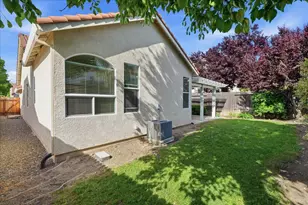 2241 Vail Ct, Rocklin, CA 95765 - Photo 31