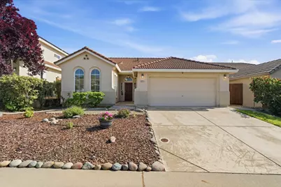 2241 Vail Court, Rocklin, CA 95765 - Photo 1