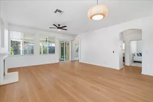2241 Vail Ct, Rocklin, CA 95765 - Photo 3