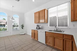 2241 Vail Ct, Rocklin, CA 95765 - Photo 9