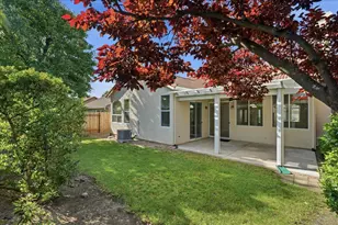 2241 Vail Ct, Rocklin, CA 95765 - Photo 33