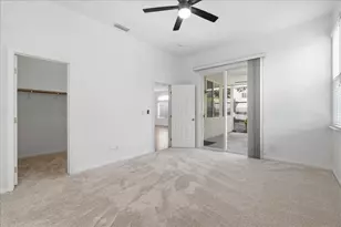 2241 Vail Ct, Rocklin, CA 95765 - Photo 15