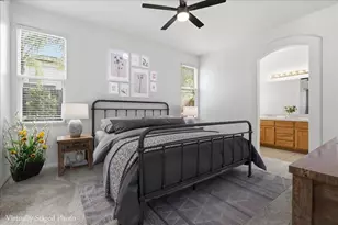 2241 Vail Ct, Rocklin, CA 95765 - Photo 13