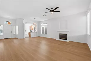2241 Vail Ct, Rocklin, CA 95765 - Photo 5