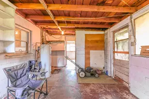 598 Sultana Ln, Angels Camp, CA 95222 - Photo 21