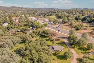 598 Sultana Ln, Angels Camp, CA 95222 - Photo 39