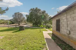 598 Sultana Ln, Angels Camp, CA 95222 - Photo 15