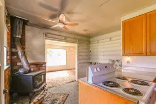 598 Sultana Ln, Angels Camp, CA 95222 - Photo 25