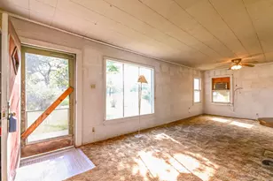 598 Sultana Ln, Angels Camp, CA 95222 - Photo 27