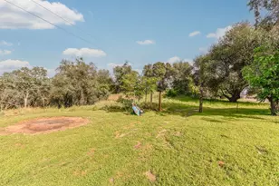 598 Sultana Ln, Angels Camp, CA 95222 - Photo 11