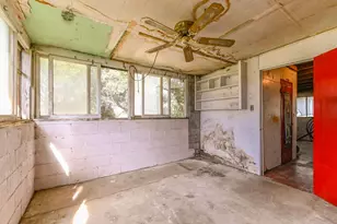 598 Sultana Ln, Angels Camp, CA 95222 - Photo 19