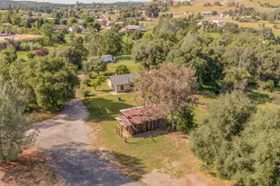 598 Sultana Ln, Angels Camp, CA 95222 - Photo 37