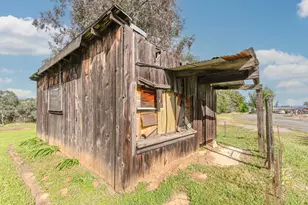598 Sultana Ln, Angels Camp, CA 95222 - Photo 7