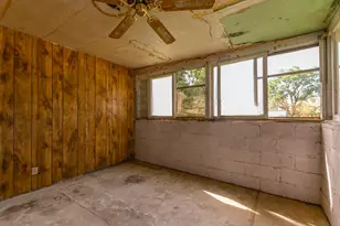 598 Sultana Ln, Angels Camp, CA 95222 - Photo 17