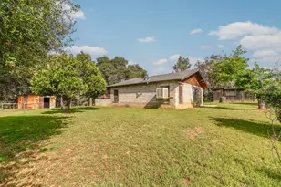 598 Sultana Ln, Angels Camp, CA 95222 - Photo 5