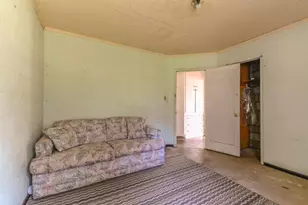 598 Sultana Ln, Angels Camp, CA 95222 - Photo 31