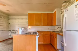 598 Sultana Ln, Angels Camp, CA 95222 - Photo 23