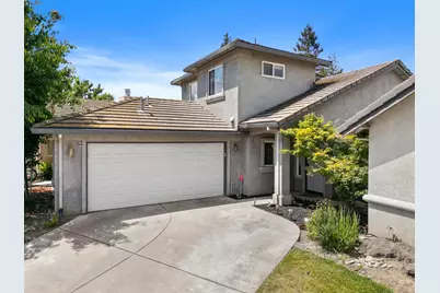 1327 Pippen Lane, Lodi, CA 95242 - Photo 1