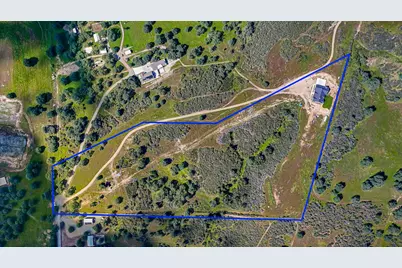 5564 Meagan Lane, Burson, CA 95225 - Photo 17