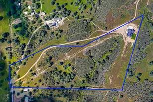 5564 Meagan Ln, Burson, CA 95225 - Photo 17