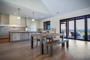 5564 Meagan Ln, Burson, CA 95225 - Photo 31