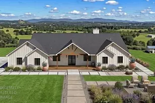 5564 Meagan Ln, Burson, CA 95225 - Photo 1