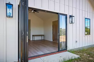 5564 Meagan Ln, Burson, CA 95225 - Photo 83