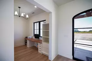 5564 Meagan Ln, Burson, CA 95225 - Photo 21