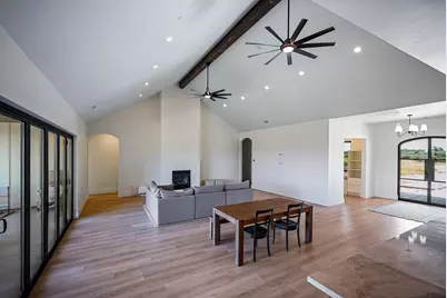 5564 Meagan Lane, Burson, CA 95225 - Photo 27