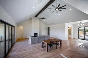 5564 Meagan Ln, Burson, CA 95225 - Photo 27