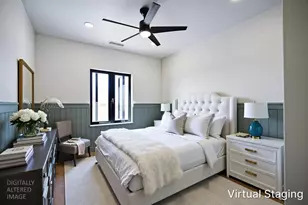 5564 Meagan Ln, Burson, CA 95225 - Photo 51
