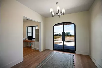 5564 Meagan Lane, Burson, CA 95225 - Photo 23