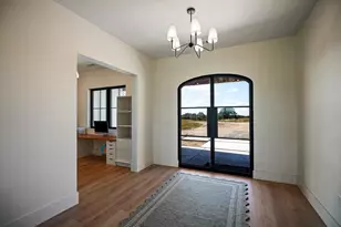 5564 Meagan Ln, Burson, CA 95225 - Photo 23
