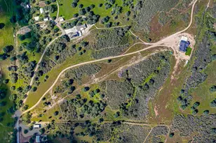 5564 Meagan Ln, Burson, CA 95225 - Photo 15