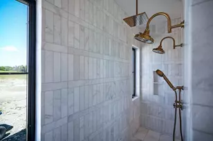 5564 Meagan Ln, Burson, CA 95225 - Photo 65