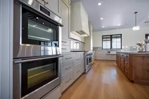 5564 Meagan Ln, Burson, CA 95225 - Photo 39