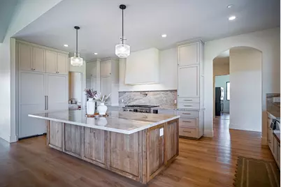 5564 Meagan Lane, Burson, CA 95225 - Photo 3