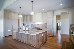 5564 Meagan Ln, Burson, CA 95225 - Photo 3
