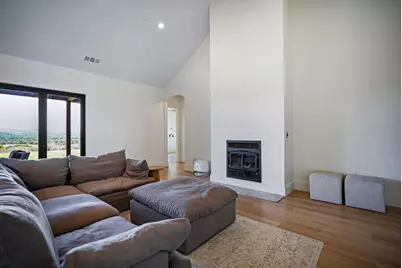 5564 Meagan Lane, Burson, CA 95225 - Photo 29