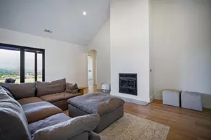 5564 Meagan Ln, Burson, CA 95225 - Photo 29