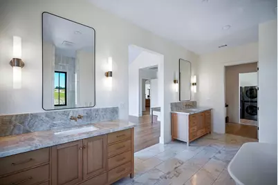 5564 Meagan Lane, Burson, CA 95225 - Photo 69